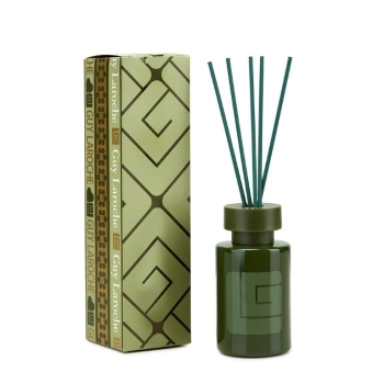 Guy Laroche Raumdiffusor