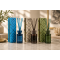 Guy Laroche Raumdiffusor