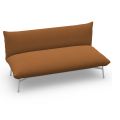 Area M TS Sofa von Midj