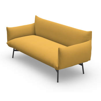 Area M TS Sofa von Midj