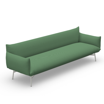 Area M TS Sofa von Midj
