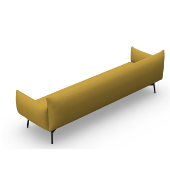 Area M TS Sofa von Midj