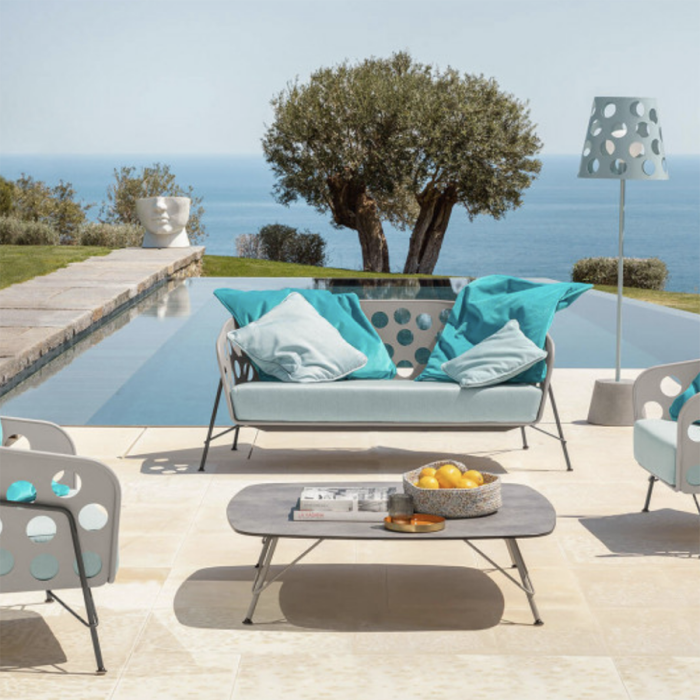 Bolle Sofa DV M TS IN