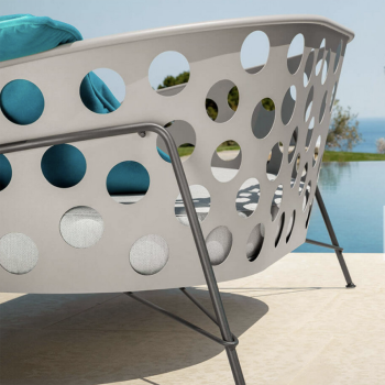 Bolle Sofa DV M TS IN