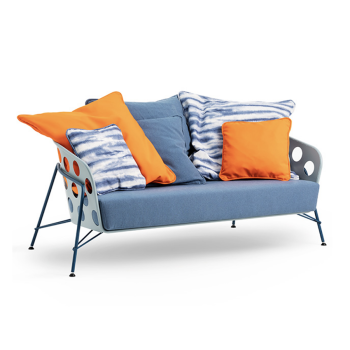 Bolle Sofa DV M TS IN