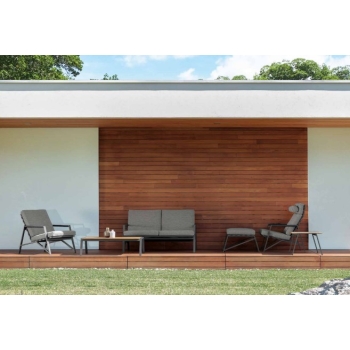 Sofa Cottage von Talents