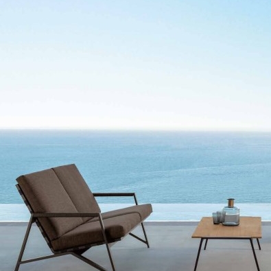 Sofa Cottage von Talents