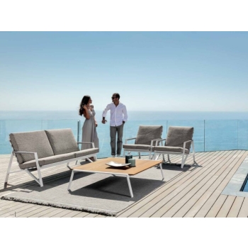 Sofa Cottage von Talents