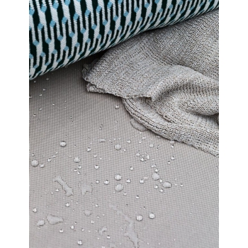 Easy Zweisitzer-Sofa von Connubia Outdoor