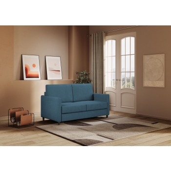 Karay 2-Sitzer-Sofa von Ityhome