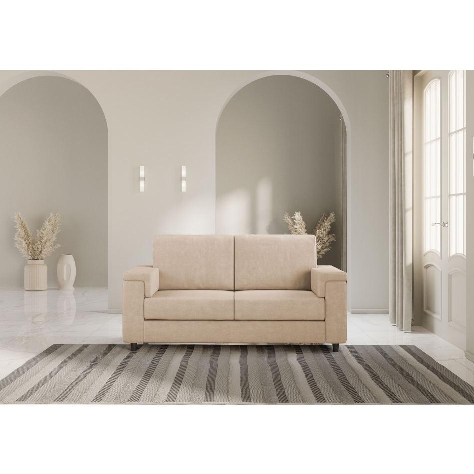 Marrak 2-Sitzer-Sofa von Ityhome