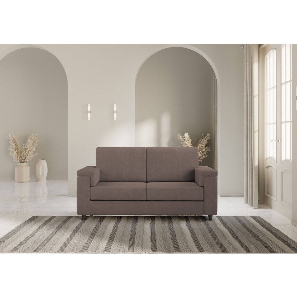 Marrak 2-Sitzer-Sofa von Ityhome