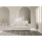 Marrak 2-Sitzer-Sofa von Ityhome