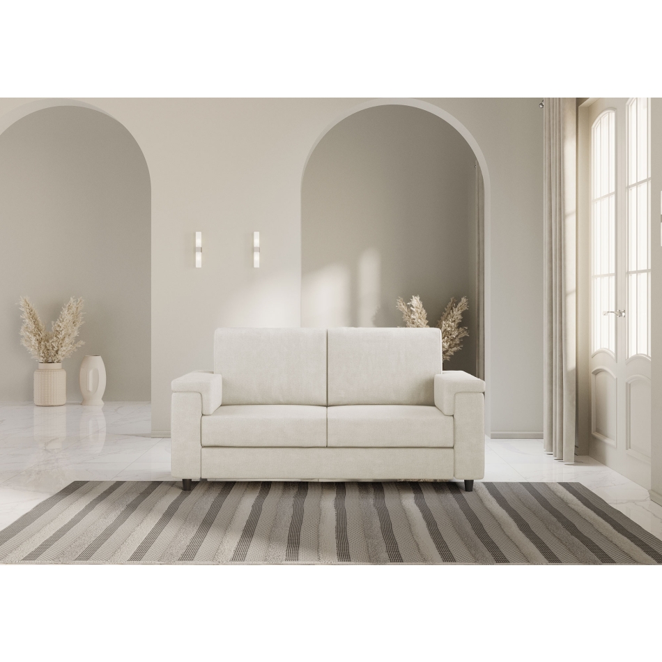 Marrak 2-Sitzer-Sofa von Ityhome