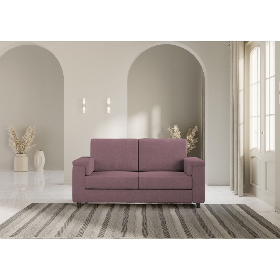Marrak 2-Sitzer-Sofa von Ityhome