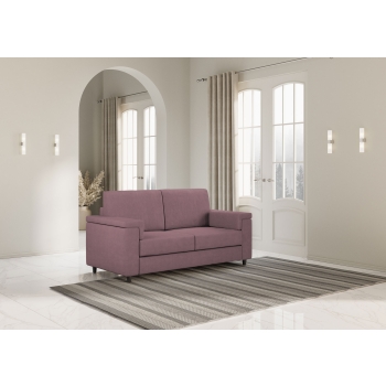 Marrak 2-Sitzer-Sofa von Ityhome