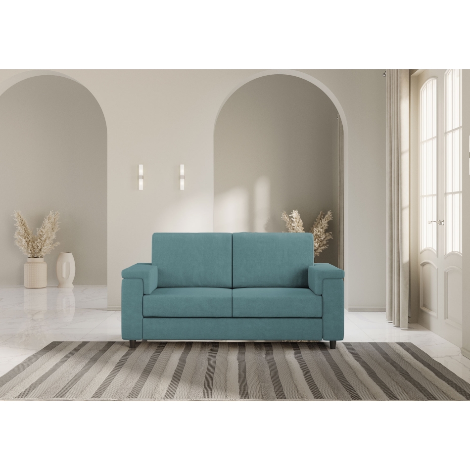 Marrak 2-Sitzer-Sofa von Ityhome