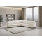 Marrak 3-Sitzer-Sofa + Ecksofa + 3-Sitzer von Ityhome