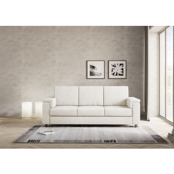 Marrak 3-Sitzer-Sofa von Ityhome