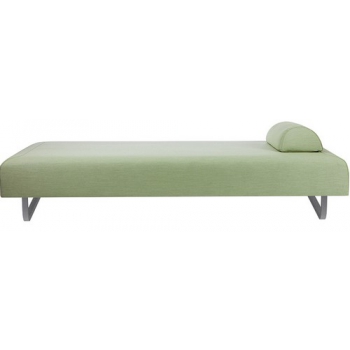 Vermobil Quatris Sofa - Sofas | Gleiche Ausstattung