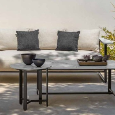 Riviera Sofa von Talenti