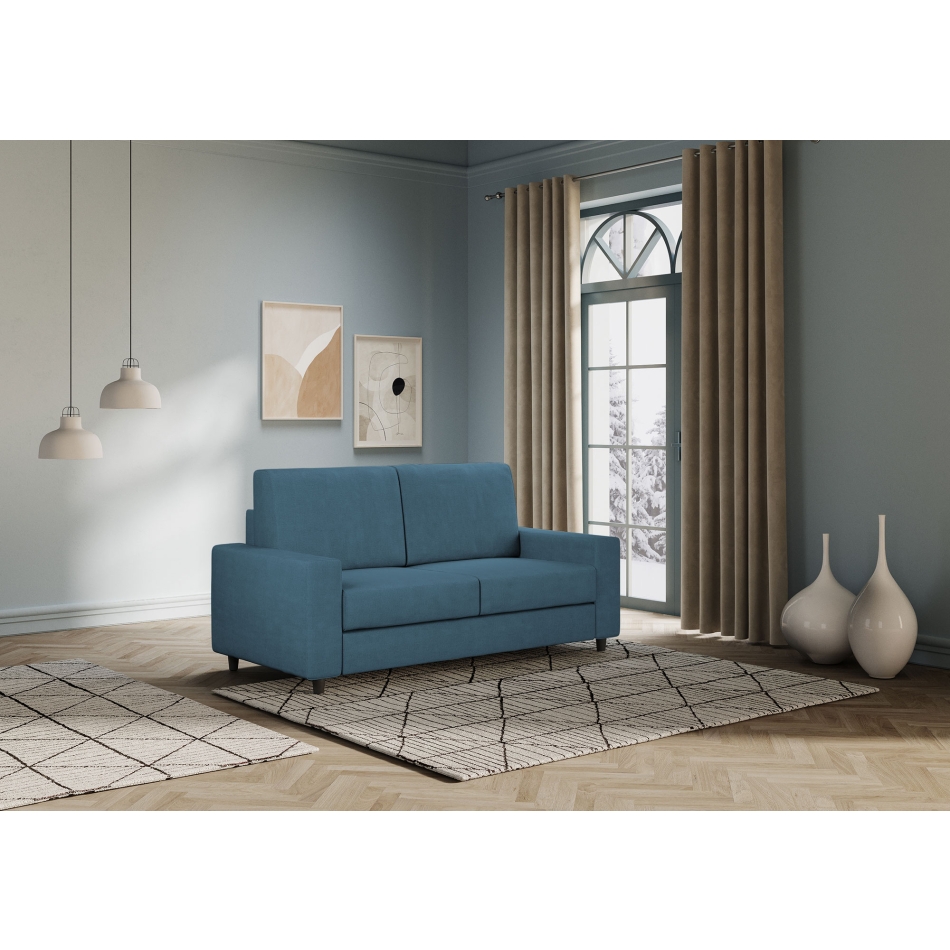 Sakar 2-Sitzer-Sofa von Ityhome