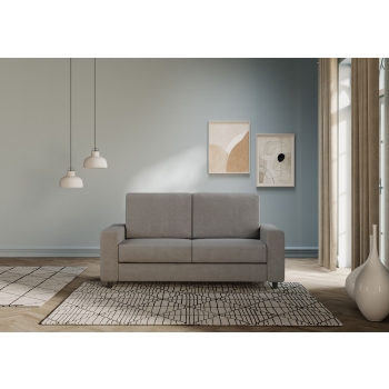 Sakar 2-Sitzer-Sofa von Ityhome