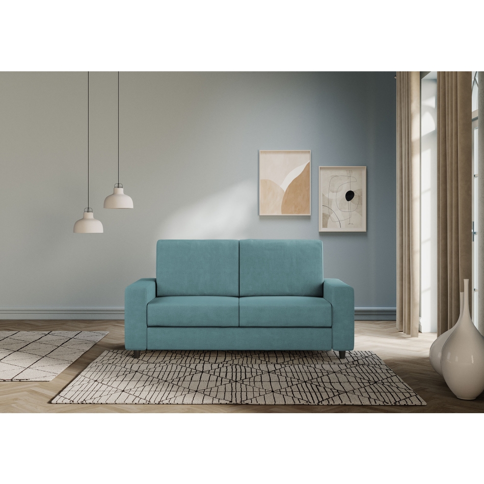 Sakar 2-Sitzer-Sofa von Ityhome
