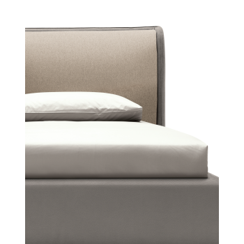 Dolly Mix CS6086-MIX Calligaris Bett