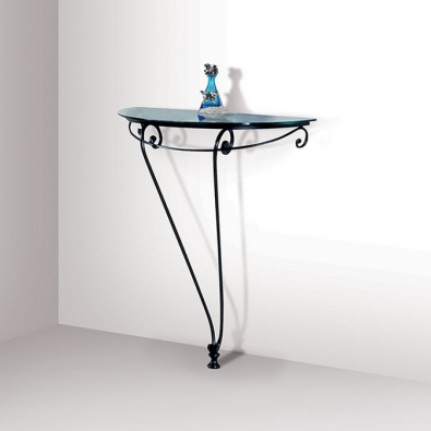 Elena Console von Pama Letti