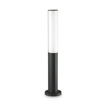 ETERE PT NERO 3000K