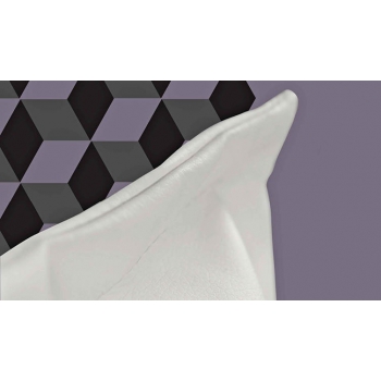 Phoenix Bed von Lettissimi