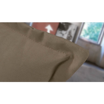 Phoenix Bed von Lettissimi