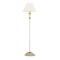 FIRENZE PT1 ANTIQUE WHITE Stehleuchte von Ideal Lux