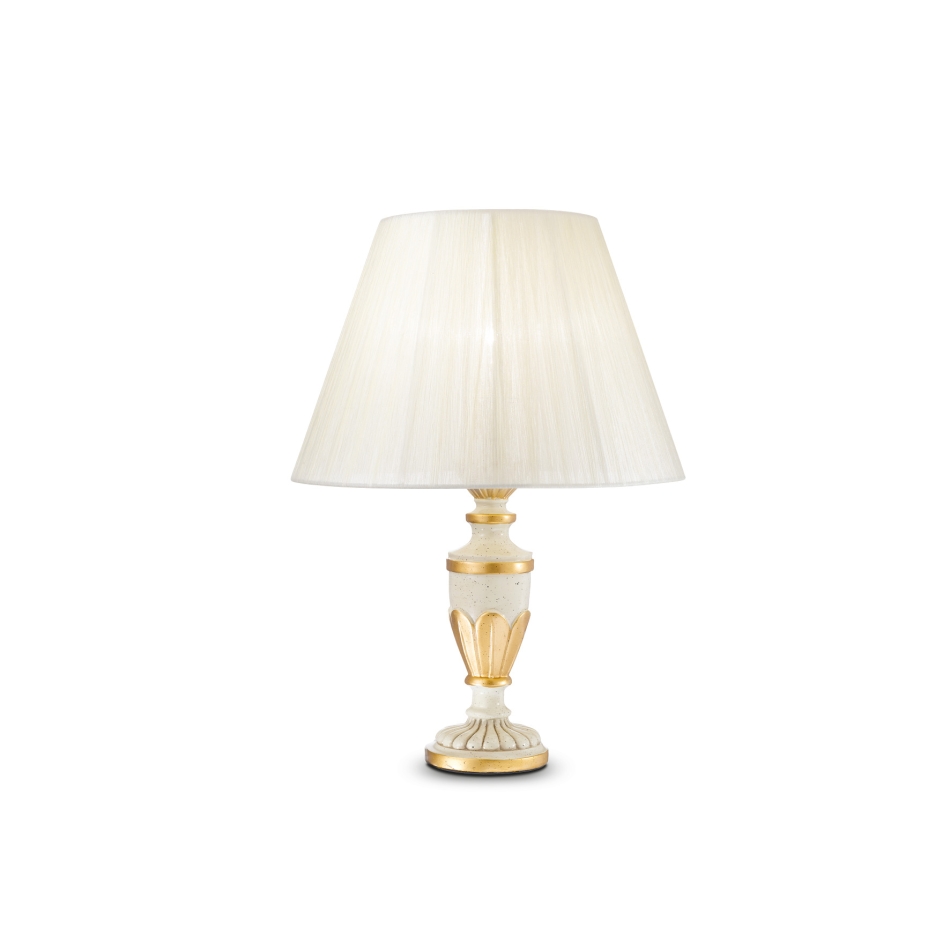 FIRENZE TL1 BIANCO ANTICO