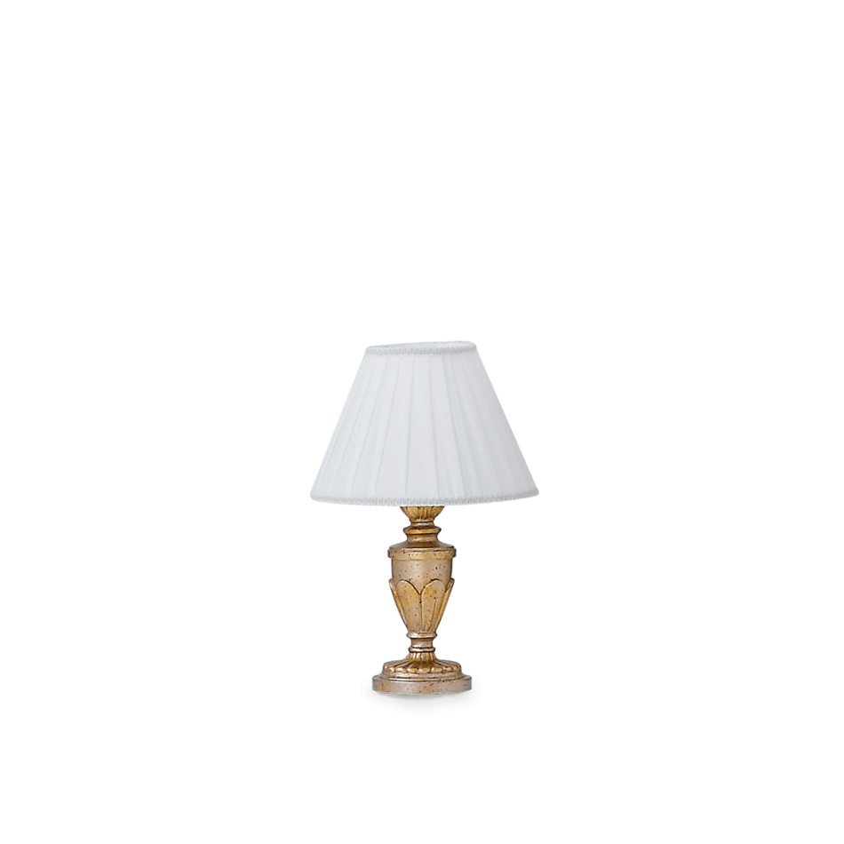 FIRENZE TL1 ORO ANTICO