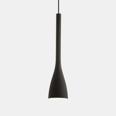 FLUT SP1 BIG NERO