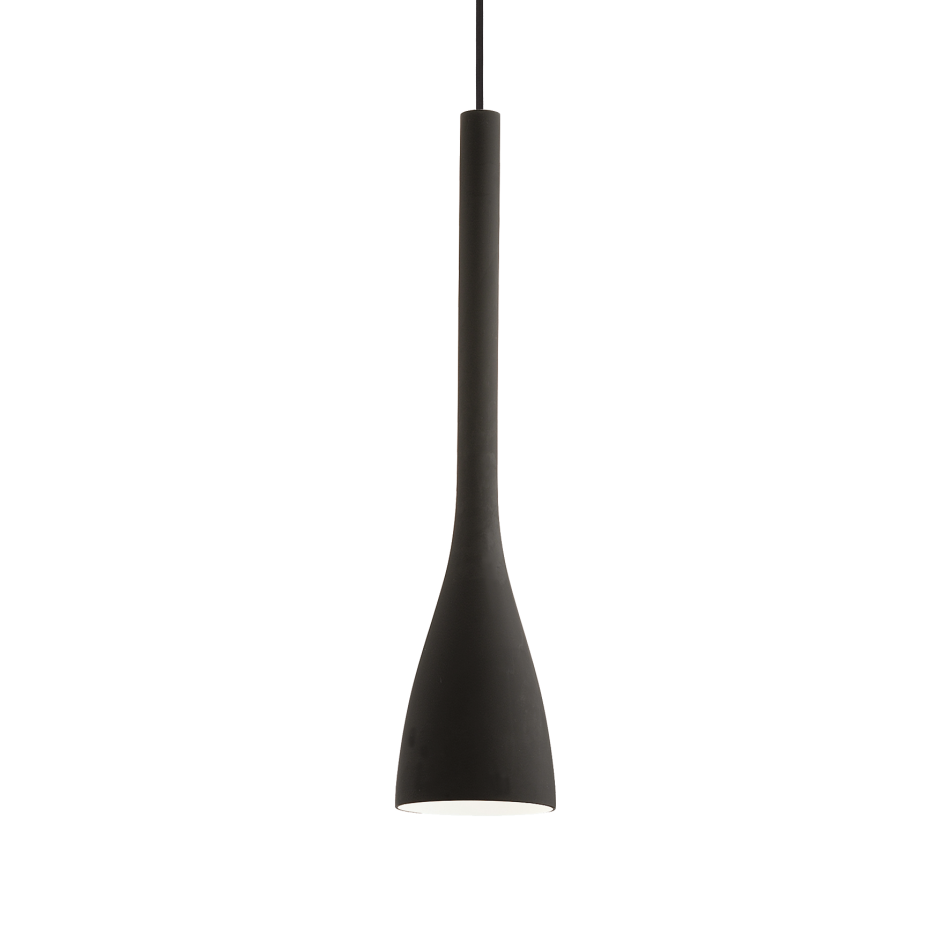 FLUT SP1 BIG NERO