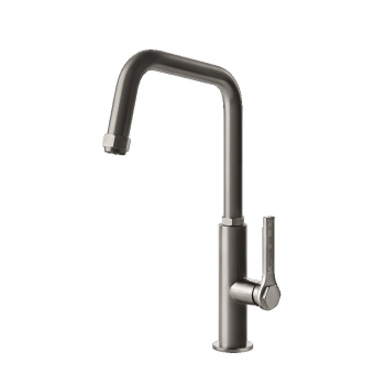 Gessi Mischbatterie Officine 60051