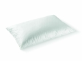 MEMO FIBRA Kissen von Ennerev