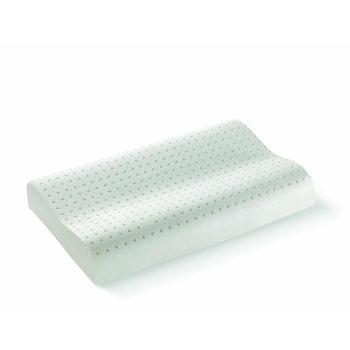 SPACE 200 Kissen von Ennerev