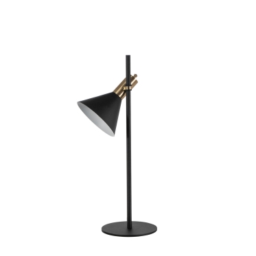 Hadar Tisch Tischlampe von Stones