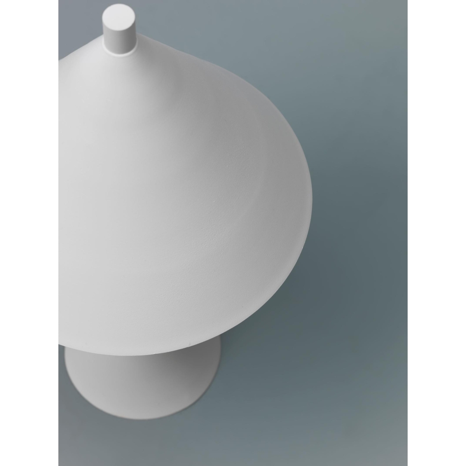 Indi LED-Tischleuchte von Stones