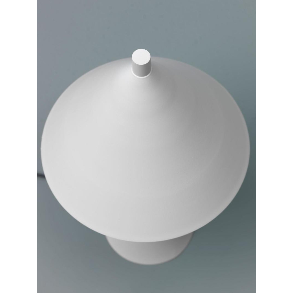 Indi LED-Tischleuchte von Stones