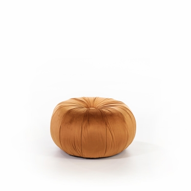 Kaia Pouf von Stones