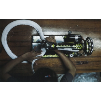 Cipì Deckenleuchte Kembang - Lampen | Gleiche Ausstattung