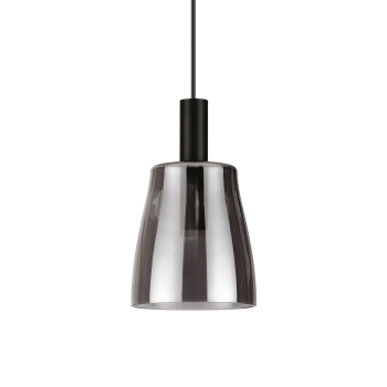 Coco-3 sp Pendelleuchte von Ideal Lux