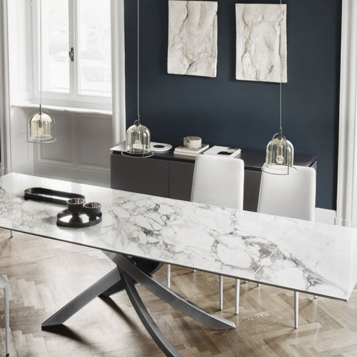 Soul Bontempi Pendelleuchte 