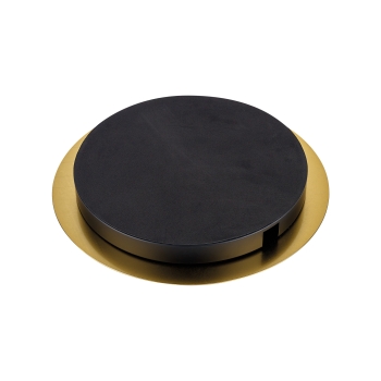 BIRDS PT5 Stehleuchte von Ideal Lux