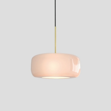 Lord Big Lampe von Adriani & Rossi
